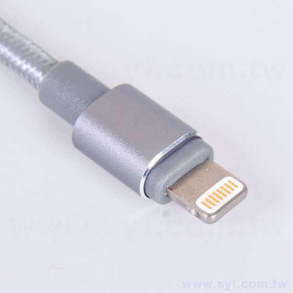 雙接頭USB隨身碟_4